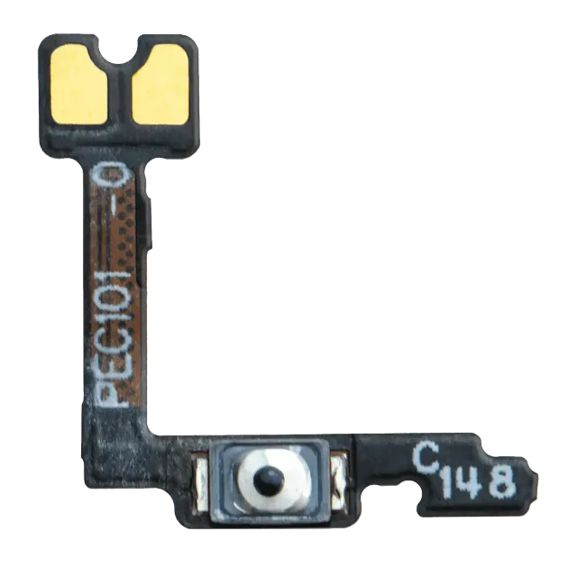 Napájecí Key Bolt pro OnePlus 6T (originál OEM)