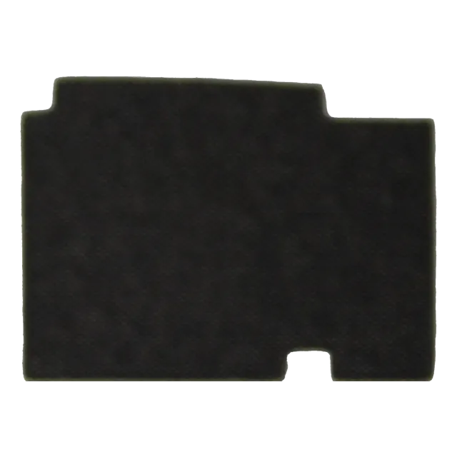 Zadní kamera Conductive Fabric pro OnePlus 6T (originál OEM)