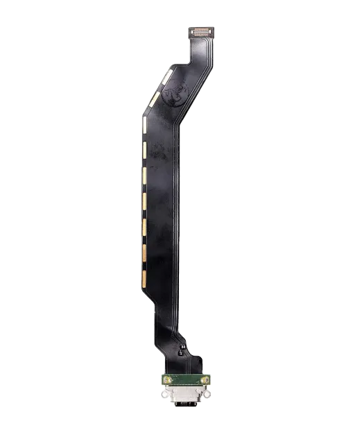 Flex kabel nabíjecího konektoru pro OnePlus 6 (A6000 / A6003)