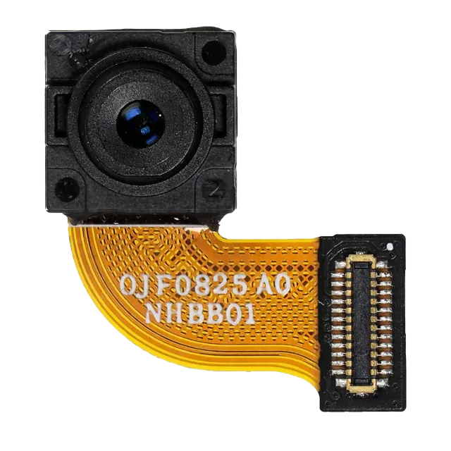 Přední kamera pro OnePlus 6 (A6000 / A6003) (originál OEM)