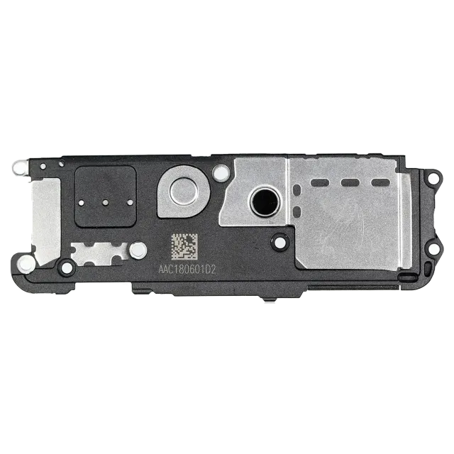 Reproduktor pro OnePlus 6 (A6000 / A6003) (originál OEM)
