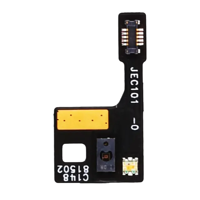 Modul senzoru přiblížení pro OnePlus 6 (originál OEM)