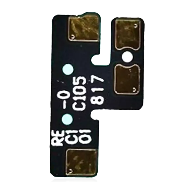 Flex kabel sluchátka pro OnePlus 6 (A6000 / A6003) (originál OEM)