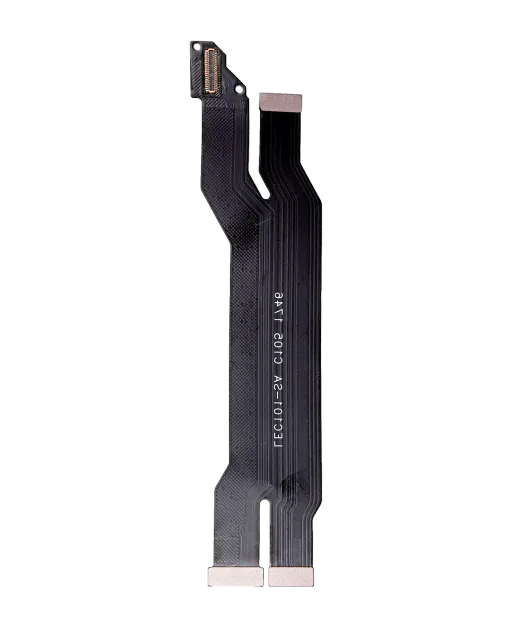 Flex kabel základní desky pro OnePlus 6 (A6000 / A6003)