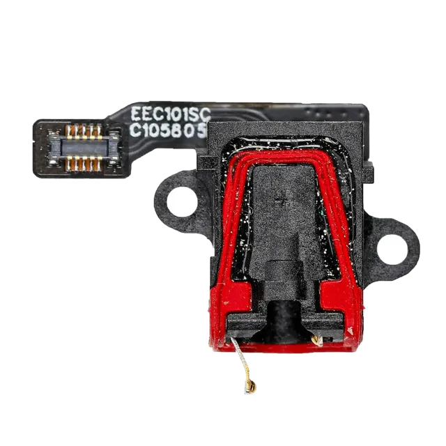 Flex kabel sluchátkového konektoru pro OnePlus 6 (A6000 / A6003) (originál OEM)