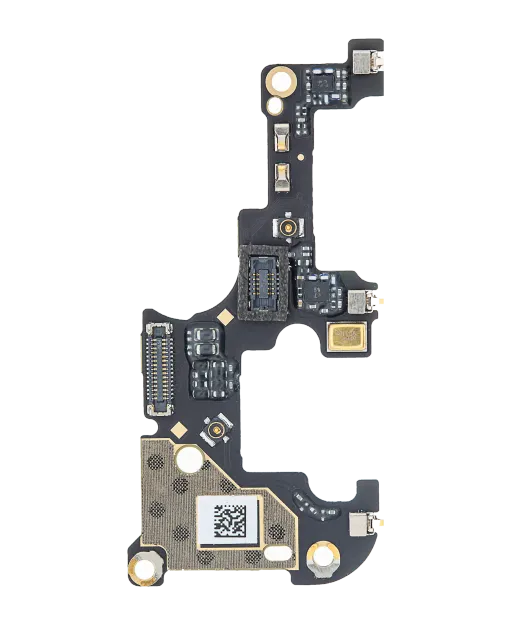 Deska mikrofon PCB pro OnePlus 6 (A6000 / A6003)