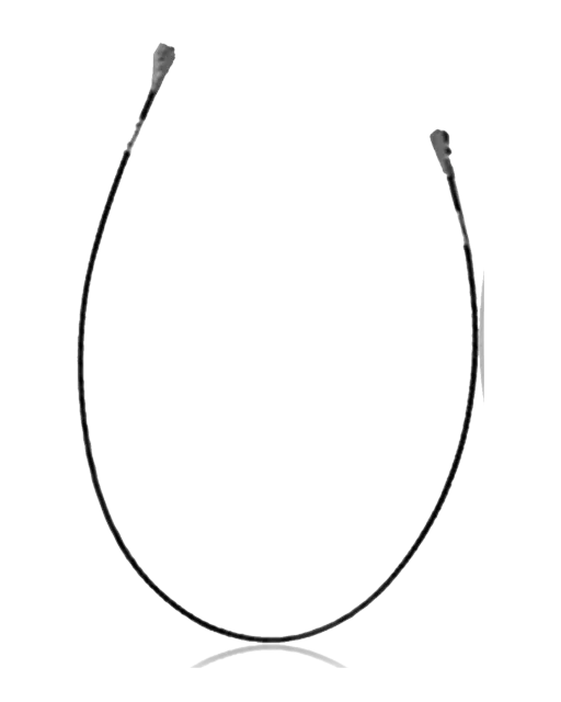RF Connecting Line pro OnePlus 6 (originál OEM)