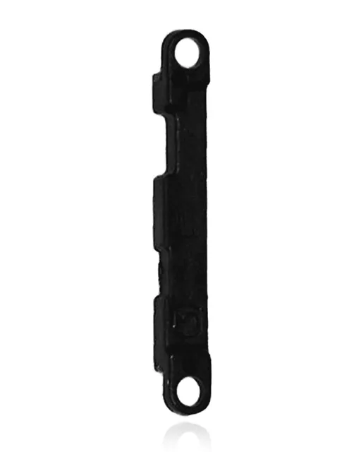 Kryt napájecí Key pro OnePlus 6 (originál OEM)