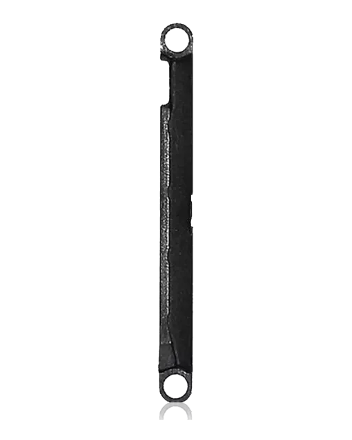 Kryt Volume Key pro OnePlus 6 (originál OEM)