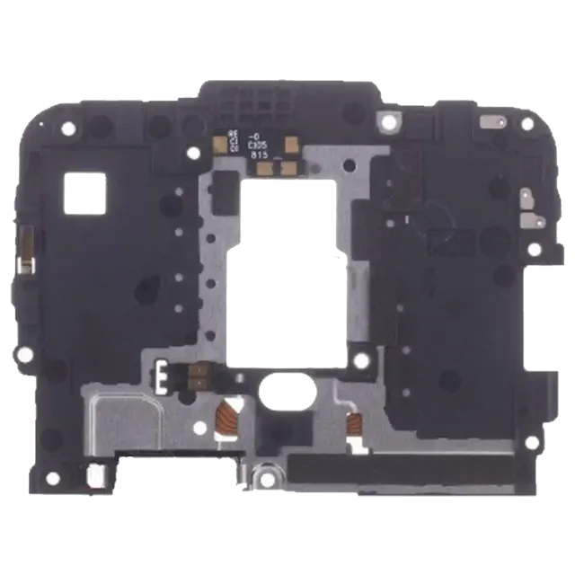 Držák základní desky pro OnePlus 6 (originál OEM)