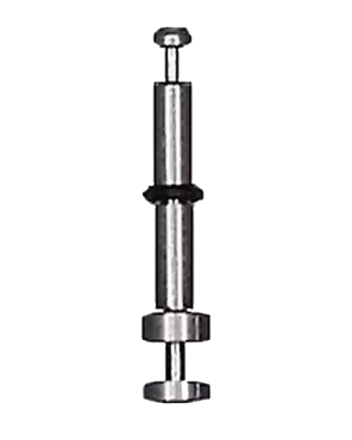 Slider Key Draw-Bar pro OnePlus 6 (originál OEM)
