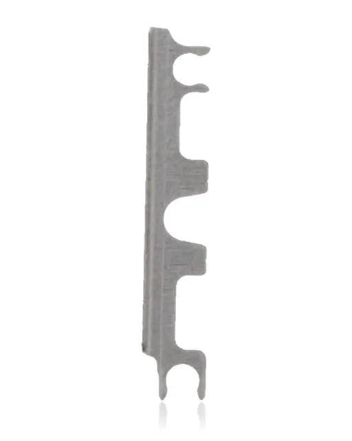 Napájecí Key Bolt pro OnePlus 6 (originál OEM)