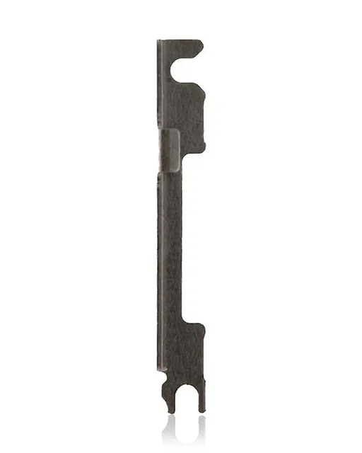 Volume Key Bolt pro OnePlus 6 (originál OEM)