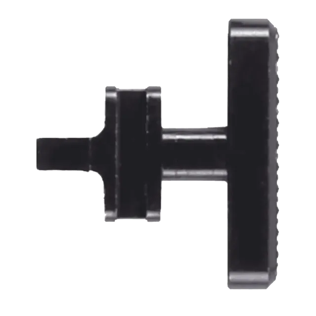 Šroubek Slider Key pro OnePlus 6 (originál OEM)