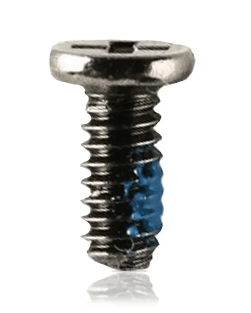 Šroubek Key Bolt pro OnePlus 6 (originál OEM)