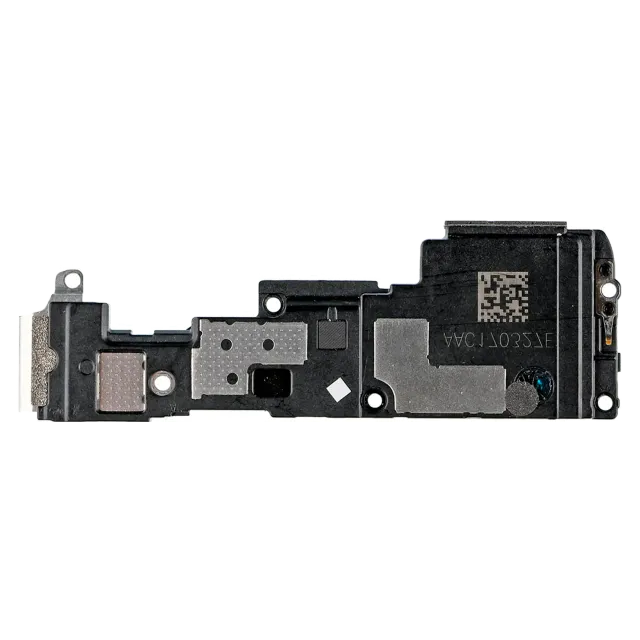 Reproduktor pro OnePlus 5T (A5010)