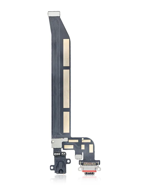 Flex kabel nabíjecího konektoru pro OnePlus 5T (A5010)