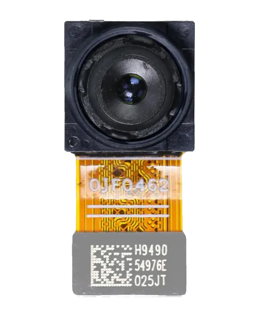 Přední kamera pro OnePlus 5T (A5010)