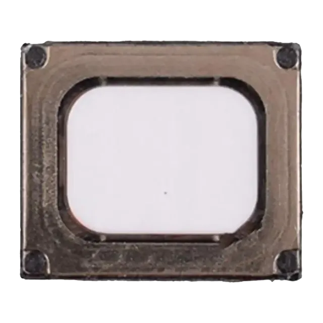 Sluchátko pro OnePlus 5T (A5010)