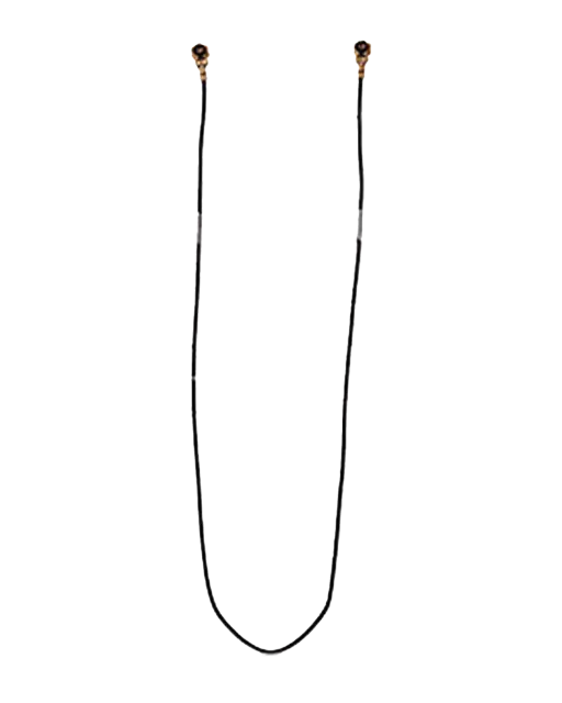 Kabel antény pro OnePlus 5T (A5010)