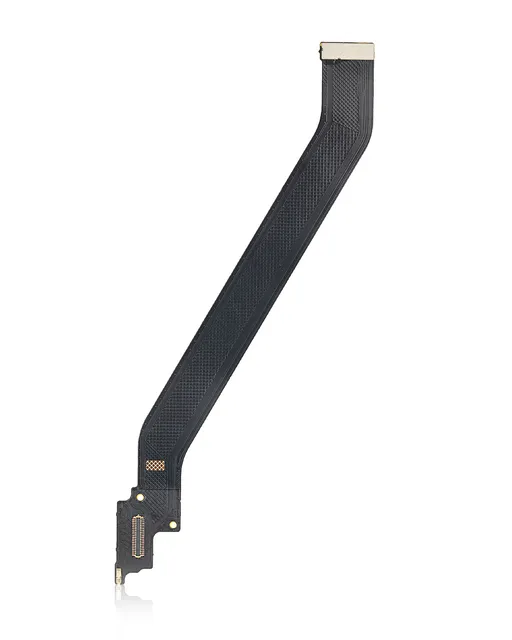 Flex kabel LCD pro OnePlus 5T (LEC121-SA)