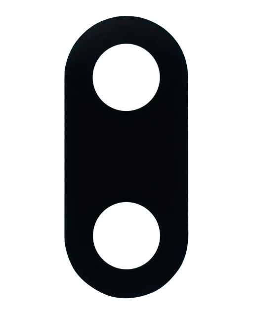 Sklíčko zadní kamery pro OnePlus 5T (A5010)