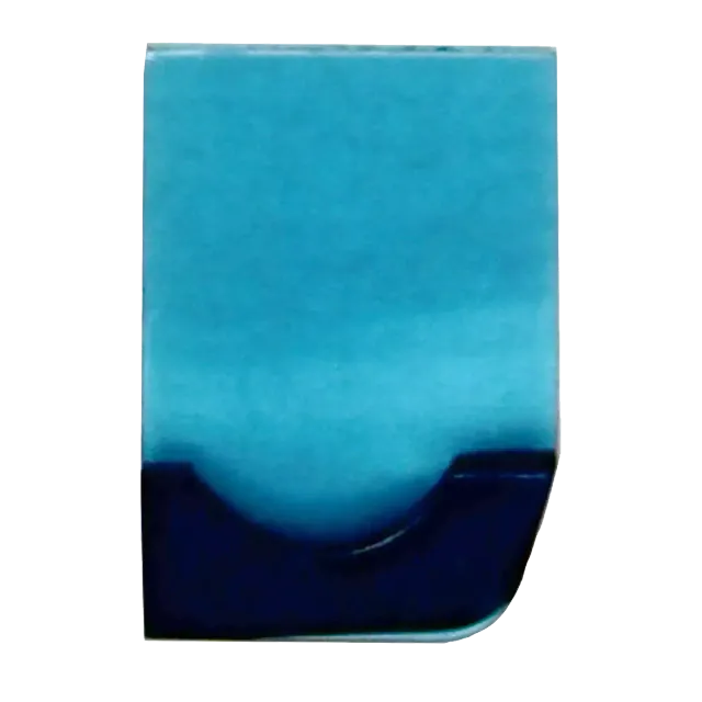 Kamera PET pro OnePlus 6 (originál OEM)