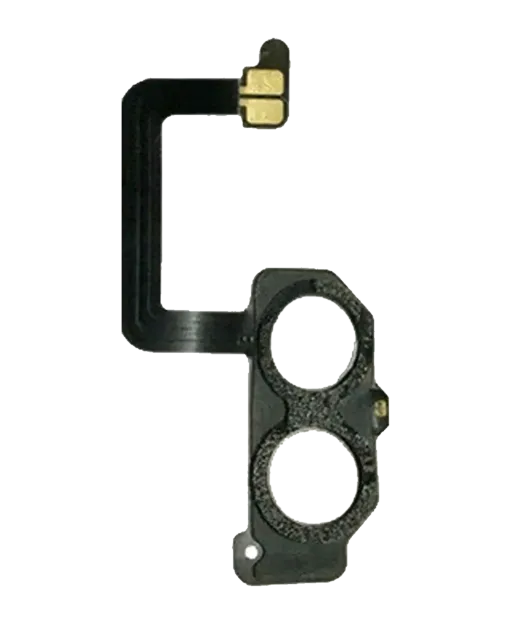 Kabel NFC anténa pro OnePlus 5