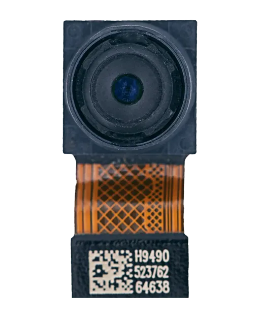 Přední kamera pro OnePlus 5 (A5000)