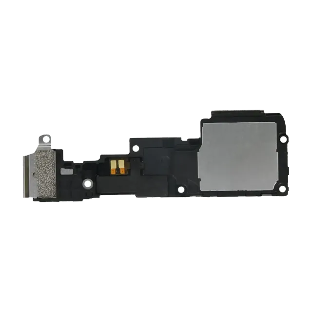 Reproduktor pro OnePlus 5 (A5000)
