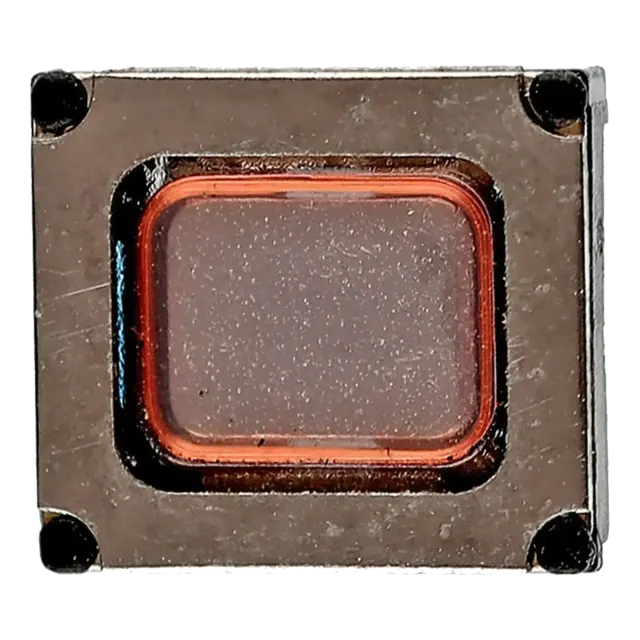 Sluchátko pro OnePlus 5 (A5000)