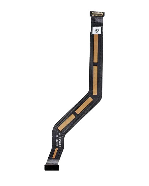 Flex kabel základní desky pro OnePlus 5 (A5000)