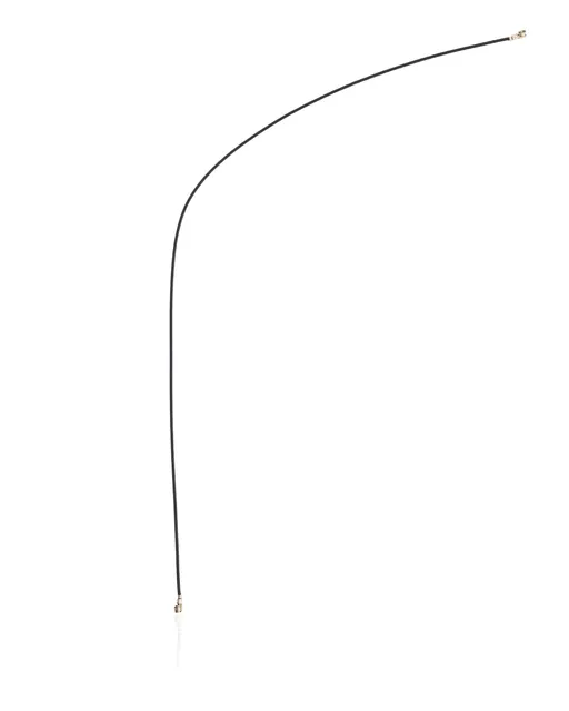 Kabel anténa Connecting pro OnePlus 5 (A5000)