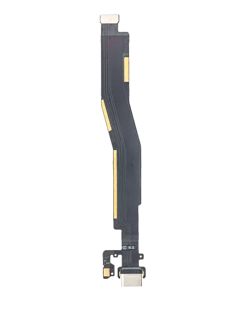 Flex kabel nabíjecího konektoru pro OnePlus 3 (A3000 / A3003)