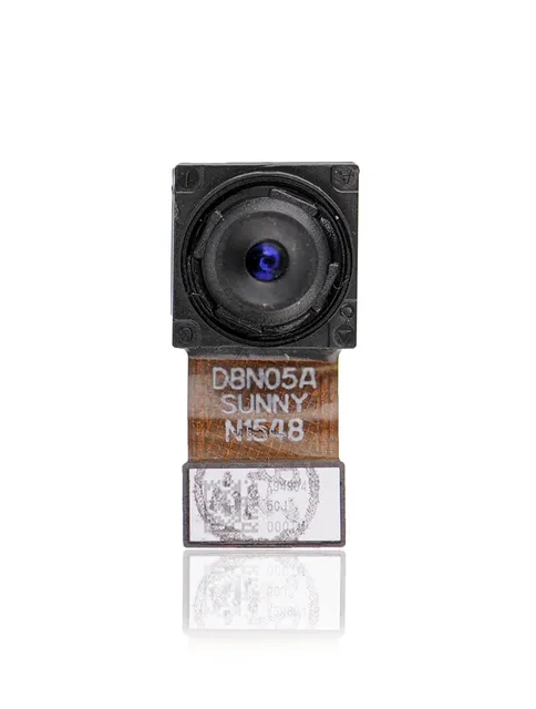Přední kamera pro OnePlus 3 (A3000 / A3003)