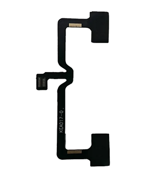 Flex kabel senzor pro OnePlus 3 (A3000 / A3003)