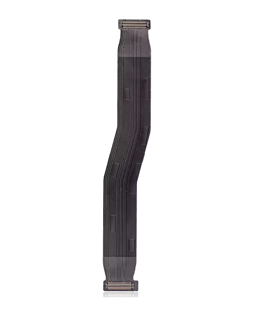 Flex kabel LCD pro OnePlus 3 (A3000 / A3003)