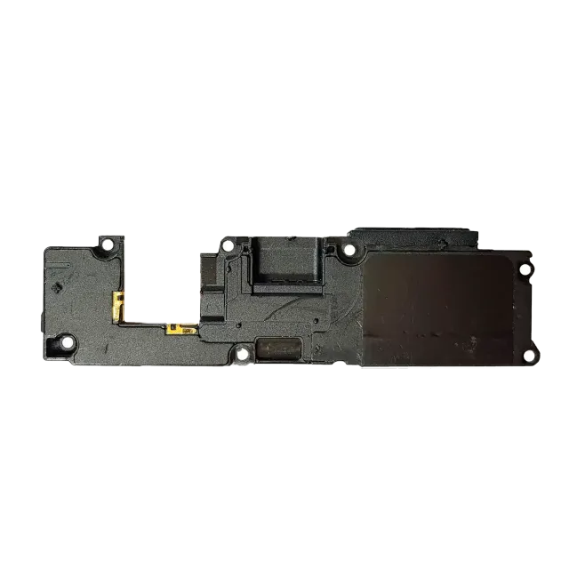 Reproduktor pro OnePlus 3 (A3000 / A3003)