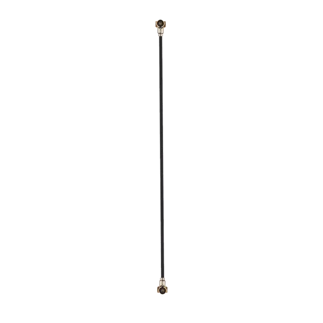 Kabel anténa Connecting pro OnePlus 3 / 3T (A3000 / A3003) (A3010)