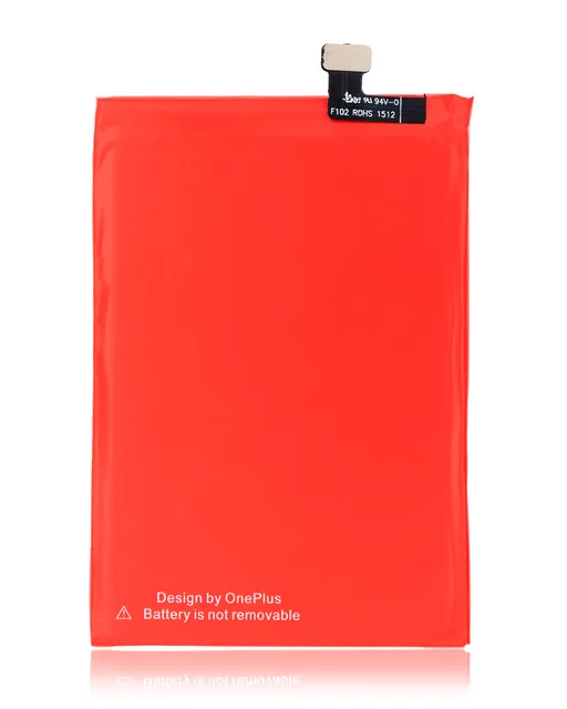 Baterie pro OnePlus 2 (BLP597)