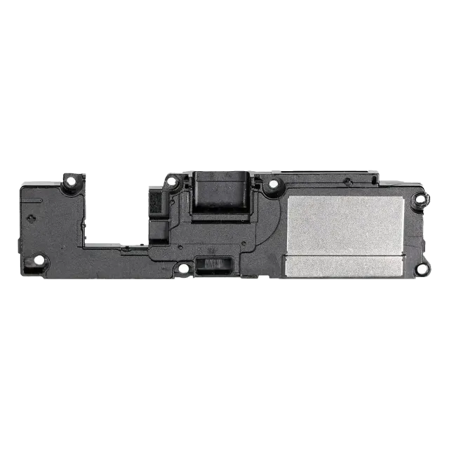 Reproduktor pro OnePlus 3T (A3010)