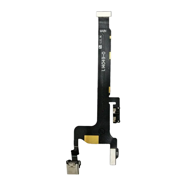 Flex kabel nabíjecího konektoru pro OnePlus 2