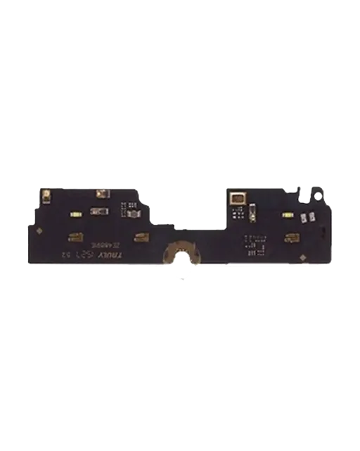 Deska mikrofon PCB pro OnePlus 2