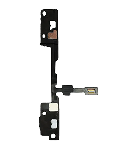 Flex kabel senzor pro OnePlus 2