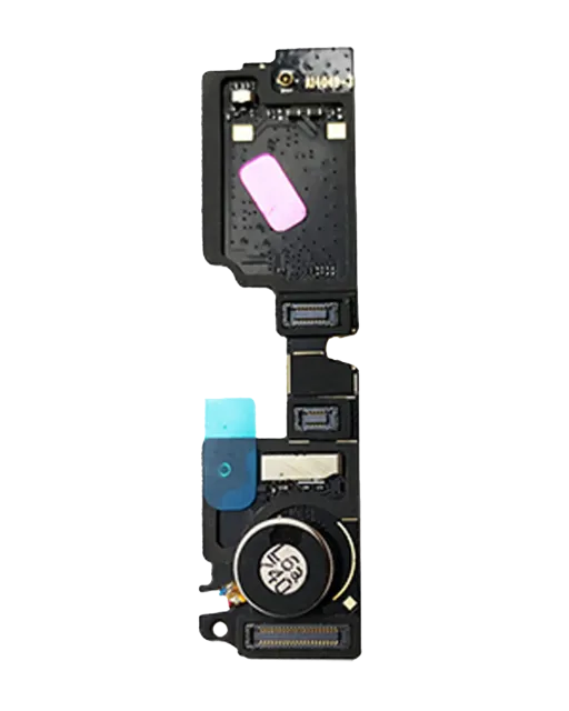 Daughterboard pro OnePlus 2