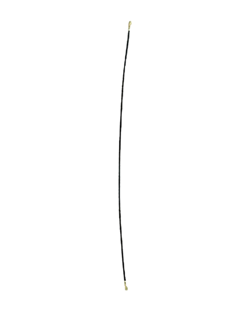 Kabel anténa Connecting pro OnePlus 2