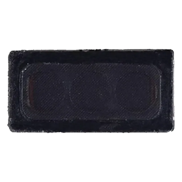 Sluchátko pro OnePlus One (A0001)