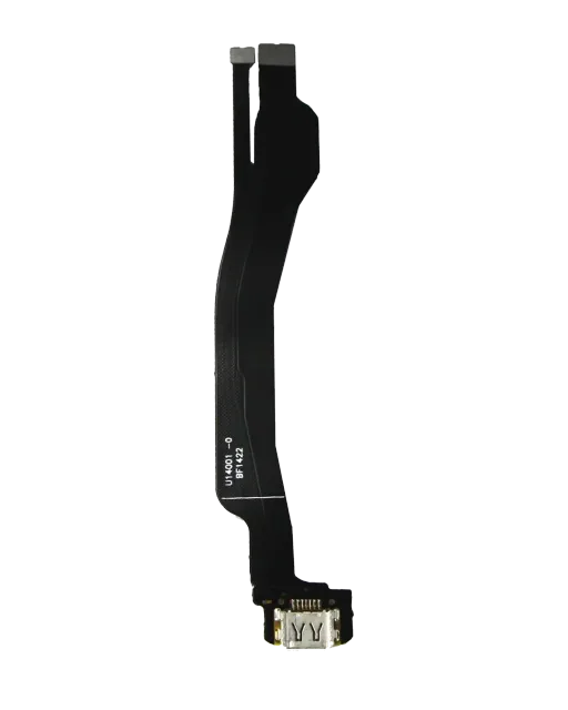 Flex kabel nabíjecího konektoru pro OnePlus One (A0001)