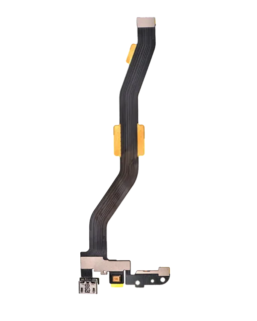 Flex kabel nabíjecího konektoru pro OnePlus X