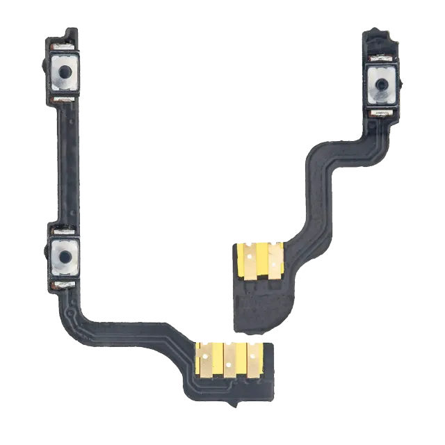 Flex kabel tlačítek zapínání a hlasitosti pro OnePlus One (A0001)